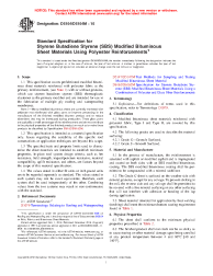 ASTM D6164/D6164M-16