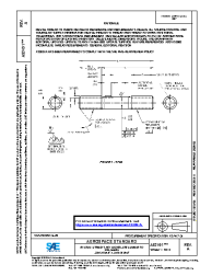 SAE AS 3091A:2026-03-16
