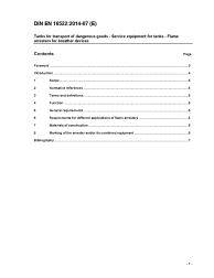 DIN EN 16522:2014-07