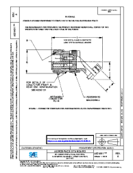 SAE AS 34091A:2021-12-14