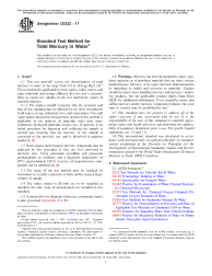 ASTM D3223-17