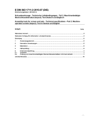 DIN ISO 1711-2:2015-07