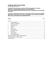 DIN EN 16857:2015-05