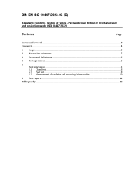 DIN EN ISO 10447:2023-03
