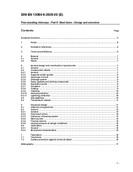 DIN EN 13084-6:2026-02