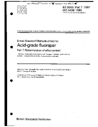 BS 5659-7:1987
