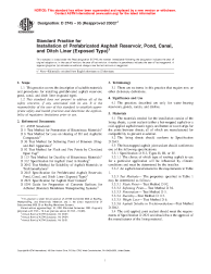 ASTM D3745-95(2000)e1 (R1995)