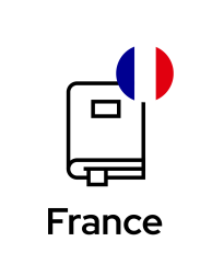 Référentiel APSAD R13 Edition avril 2026