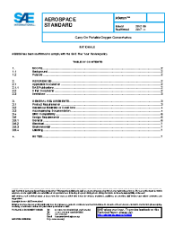 SAE AS 8059:2017-11-07
