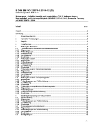 DIN EN ISO 22975-1:2014-12