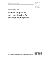 BS 2F 129:1991