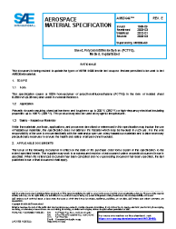 SAE AMS 3646E:2026-03-24