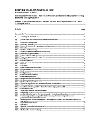 DIN EN 13445-3/A20:2019-06