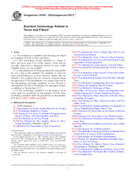 ASTM D4849-02B(2007)e2