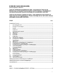 DIN EN 14432:2022-06