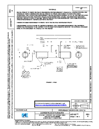 SAE AS 3092A:2026-04-16