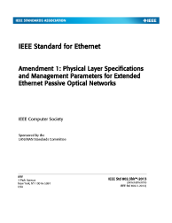 IEEE 802.3bk:2013