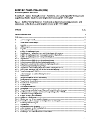 DIN EN 16605:2024-05