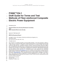 IEEE P3568
