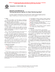 ASTM A1034/A1034M-05a