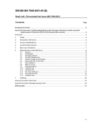 DIN EN ISO 7840:2021-05