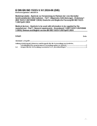 DIN EN ISO 15223-1/ A1:2024-06