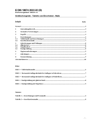 DIN 18874:2022-02