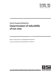 BS 6598:1985
