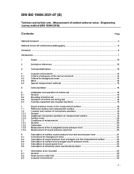 DIN ISO 10494:2021-07