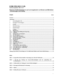 DIN 3763:2021-11