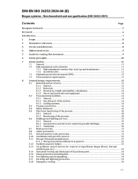 DIN EN ISO 24252:2024-04