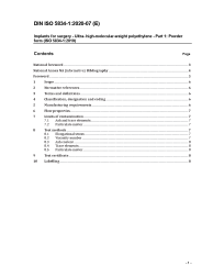 DIN ISO 5834-1:2020-07