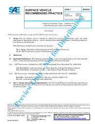 SAE J 1549:2015-09-22