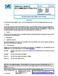 SAE J 1140:2026-07-21
