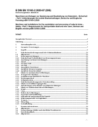 DIN EN 15163-2:2020-07