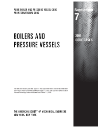 ASME BPVC.CC.BPV-2006 - SP7