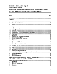 DIN EN 18111:2024-11