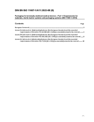 DIN EN ISO 11607-1/A11:2022-08