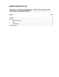 DIN EN 16592:2015-01