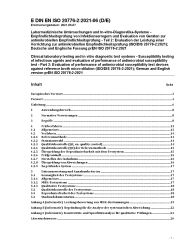 DIN EN ISO 20776-2:2021-06