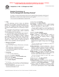 ASTM E1480-92(1998)e1