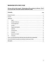 DIN EN ISO 6370-2:2021-12
