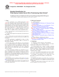 ASTM A882/A882M-04a(2010)