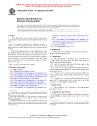 ASTM D1786-01(2006)e1