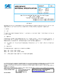SAE AMS 5642L:2019-07-12