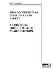 BS ISO 16067-2:2004