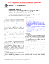 ASTM E1337-90(2012)