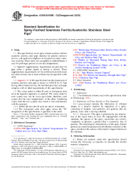 ASTM A949/A949M-01(2009)