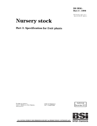 BS 3936-3:1990