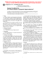 ASTM B714-82(1997)e1